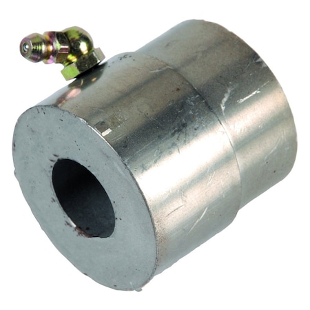 Sunbelt Bushing, Axle, Rear (LH) 1.75" x2.26" x1.75" A-B1SN107